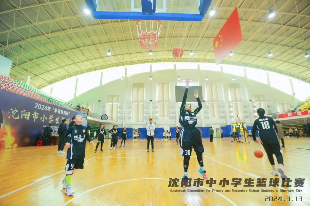 儿童篮球爱好者在治疗伤病时需要注意哪些问题?_1